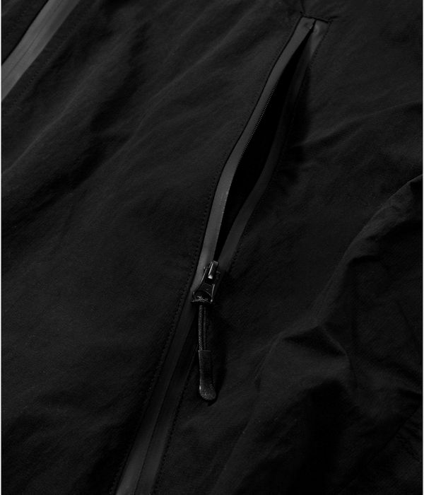 Wasted Paris Blade Veste (black)