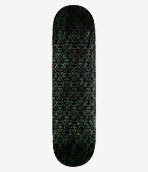 Opera Transition Symmetrical 8.5" Planche de skateboard (multi)