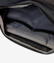 The North Face Y2K Hip Pack Bag 3L (black asphalt grey)