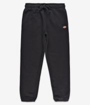 Dickies Mapleton Pantalons (black)