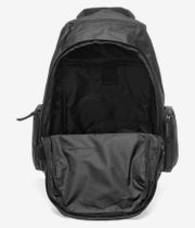 Element Mohave 2.0 Backpack (flint black)