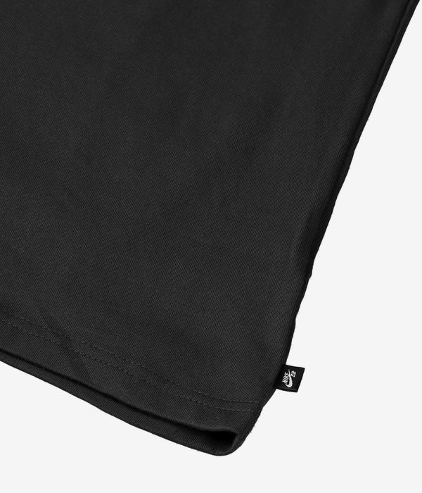 Nike SB M90 Vase T-Shirt (black)