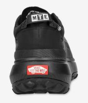 Vans MTE Crosspath Schuh (black black)