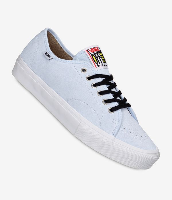 Vans Skate AVE Classic Schuh (sky blue)