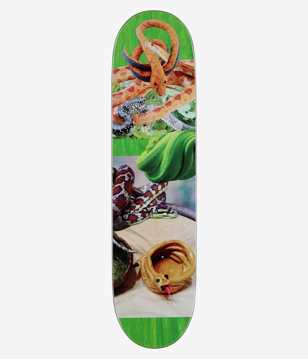 PALACE Rory Pro S43 8.06" Planche de skateboard (multi)