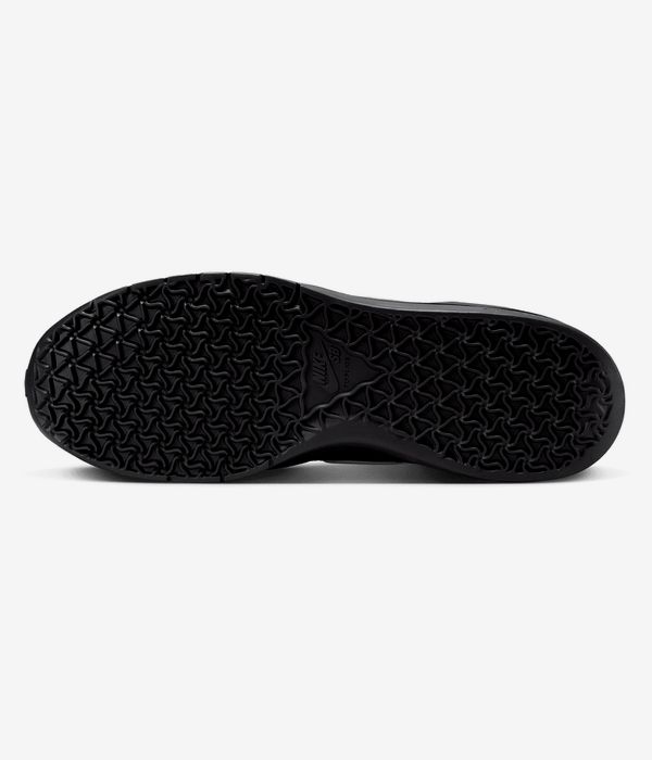 Nike SB PS8 Zapatilla (black white black black)