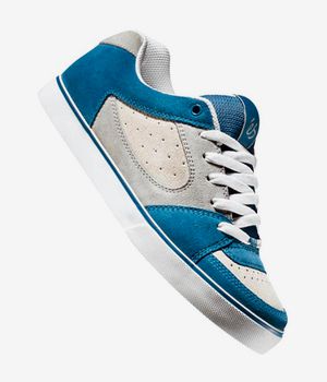 éS Square One Chaussure (blue grey)