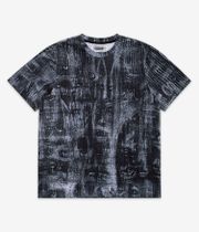 HOCKEY Rodrigues Aparicio T-Shirt (aop)