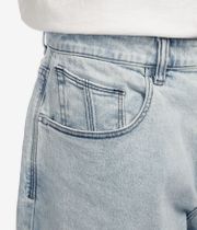 Volcom Chillow Jeans (desert dirt indigo)