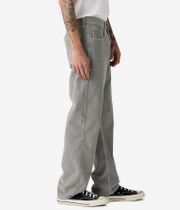 Levi's 565 Loose Straight Spodnie (limestone 10w cord)