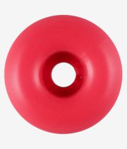 Spitfire x Thrasher Formula Four Oath Radial Full Roues (red) 58 mm 99A 4 Pack