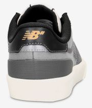 New Balance Numeric 272 Shoes (grey)