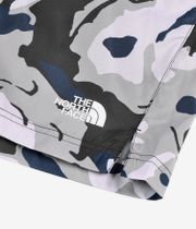The North Face MA 24/7 7" Shorts (aly grey blue)
