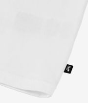Nike SB M90 OC Flip Phone Camiseta (white)