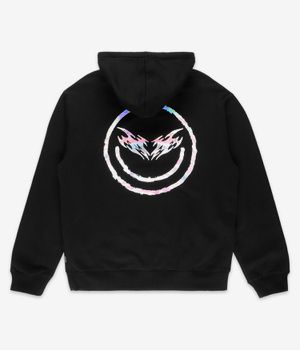 Volcom Featured Artist Rygalski Hoodie (black)