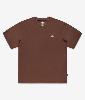 Dickies Mapleton T-Shirt (cappuccino)