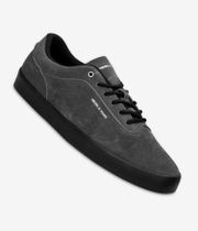 HOURS IS YOURS Code V2 Zapatilla (grey)