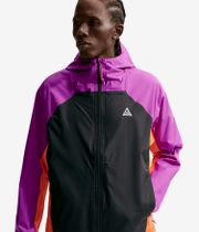 Nike ACG Phantazma Veste (vivid purple black summit wshite)