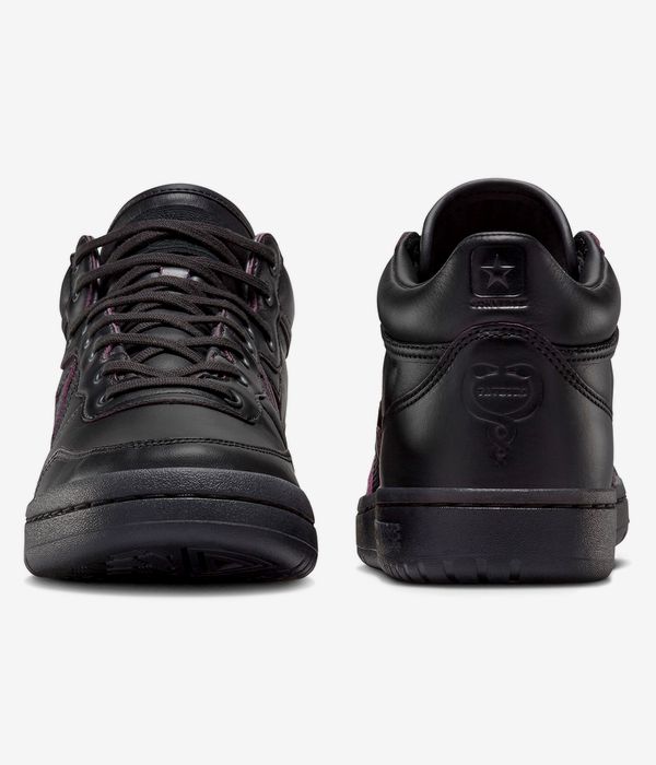 Converse CONS Fastbreak Pro Remy Schoen (black)
