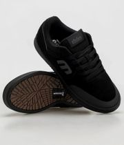 Etnies Marana Schuh (black ravv)