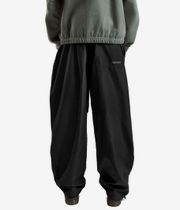 Wasted Paris Blade Overpant Spodnie (black)