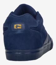Globe Encore 2 Chaussure (blue gold dip)