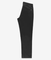 Volcom Frickin Regular Stretch Hose (black)