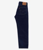 Levi's Skate Baggy Jeans (mad fright)