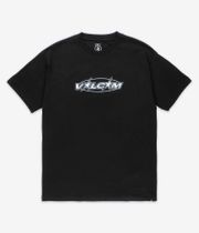 Volcom Overstone T-Shirt (black)