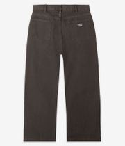 Obey Bigwig Jeans (rosin faded wash)