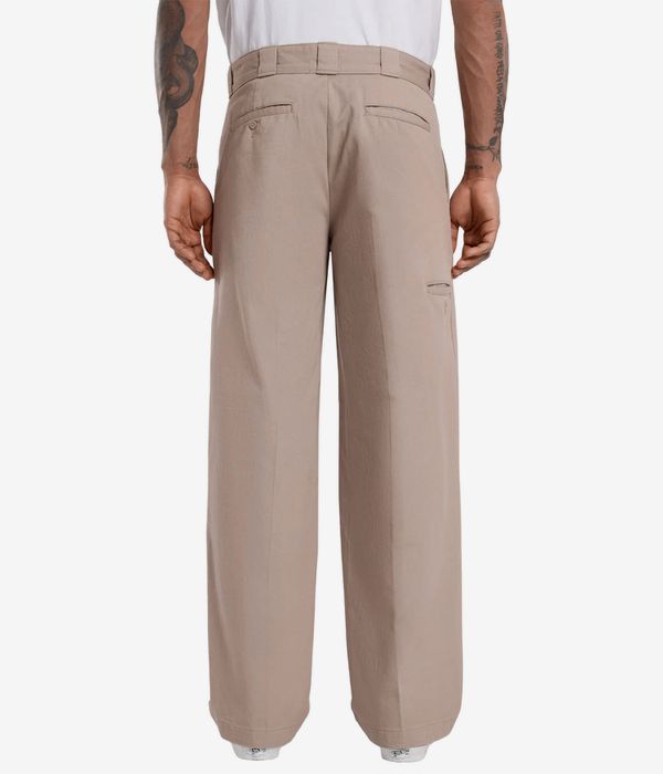 Dickies 247 Loose Work Hose (desert sand)