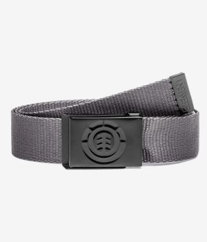 Element Beyond 2.0 Ceinture (boulevard)