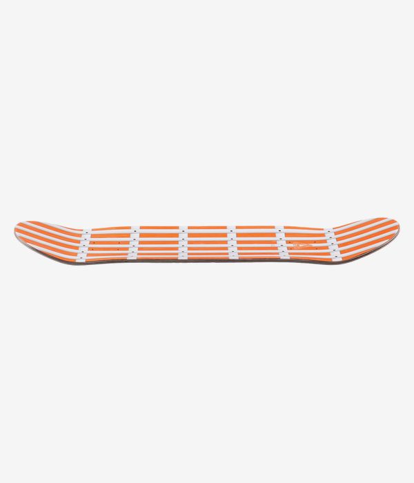PALACE Lucas Pro S40 8.2" Skateboard Deck (multi)