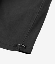 Volcom Lunar Phases T-shirt (black)