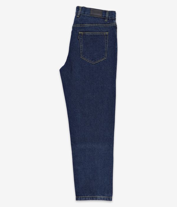 skatedeluxe Denim Jeans (dark blue)