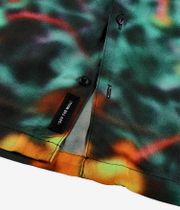 Vans Tranquil Shirt (black multi)