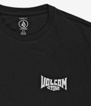 Volcom Roseye LSE T-Shirt (black)
