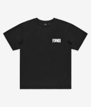 Former Icon T-Shirt (black)