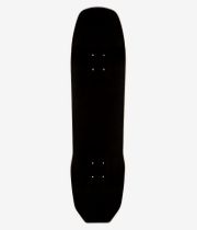 Powell-Peralta Anderson Flight Shape 289 8.45" Skateboard Deck (multi)