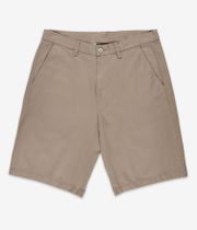 Iriedaily Bar 247 Eco Shorts (khaki)