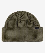 Element Low Docker Waffle Bonnet (kalamata)
