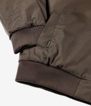 Volcom Hernan 10K Jacket (wren)