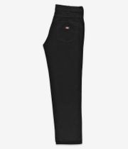 Dickies Houston Jeans (rinsed black)