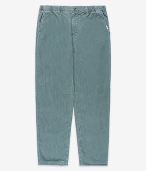 Element Solace Cord Pants (trellis)