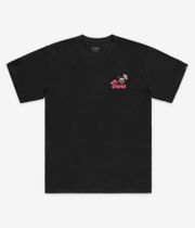 Vans Easy Going T-Shirt (black)