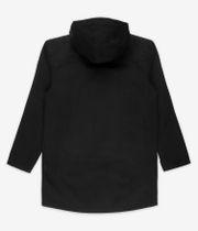 Iriedaily Terance 2.0 Chaqueta (black)