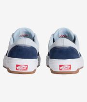 Vans Skate Era Wafflecup Zapatilla (navy blue bell)