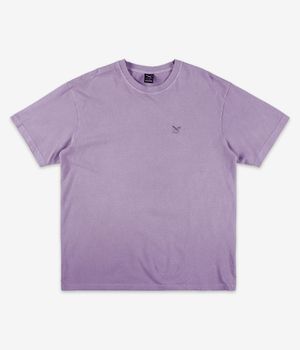 Iriedaily Waterkeeper 2 T-shirt (mauve)