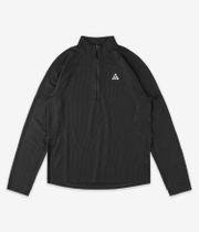 Nike ACG Trail Long sleeve (black black summit white)