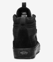 Vans MTE Sk8-Hi Waterproof Insulated Buty (black black)